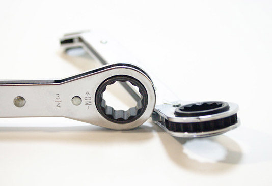 Acciaio inossidabile 1022 0 acciaio inox
